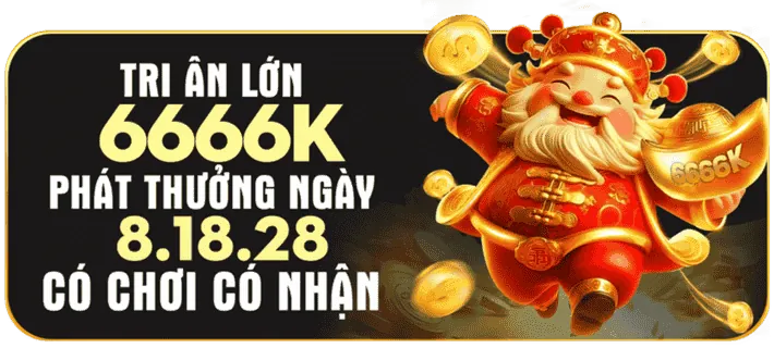 Chương Trình VIP ffok Nổ Hũ