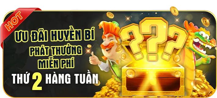 Chiến lược chơi ffok nổ hũ