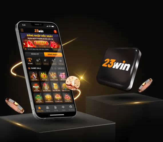 Quét mã QR hoặc nhấp vào liên kết tải ứng dụng ffok nổ hũ cho iOS