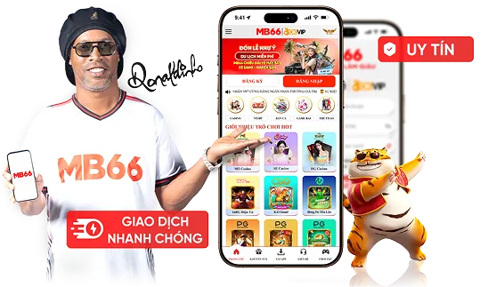 Mở trình duyệt và truy cập trang tải xuống ffok nổ hũ trên iOS