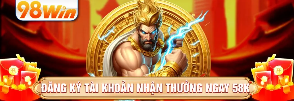 Hình ảnh minh họa quyền kiểm soát dữ liệu cá nhân của người dùng tại ffok nổ hũ