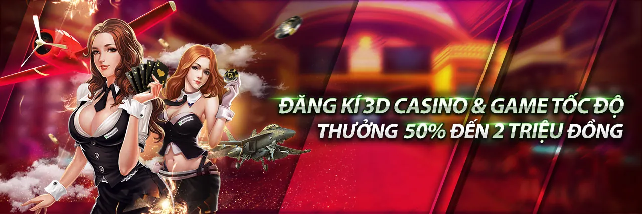 Hình ảnh hỗ trợ khách hàng chuyên nghiệp của ffok nổ hũ