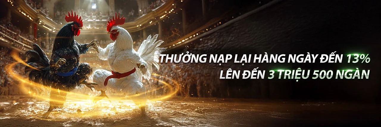 Sứ mệnh và Tầm nhìn của ffok nổ hũ