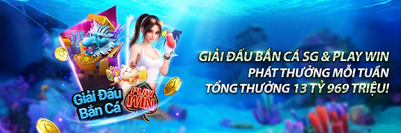 Người chơi ffok nổ hũ giành chiến thắng lớn với jackpot