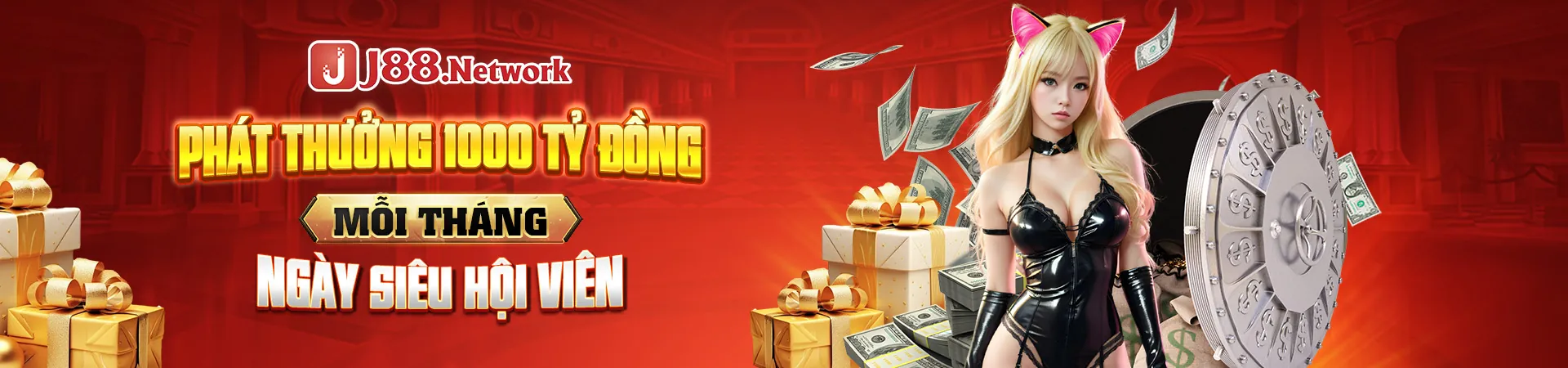 Đấu trường đá gà trực tuyến kịch tính tại ffok nổ hũ