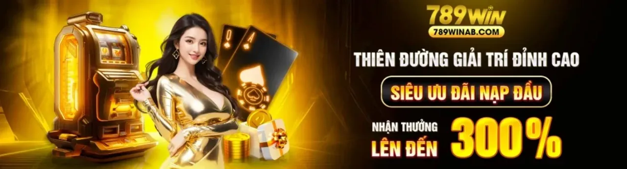 Hình ảnh cờ bạc có trách nhiệm của ffok nổ hũ