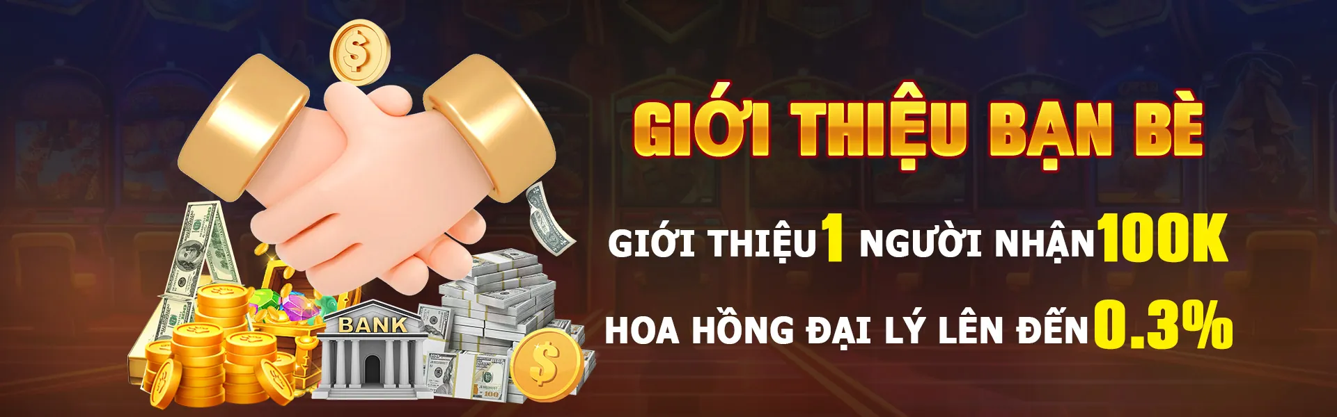 Khuyến mãi ffok nổ hũ mới nhất 2026 – Nơi thắng lớn mỗi ngày