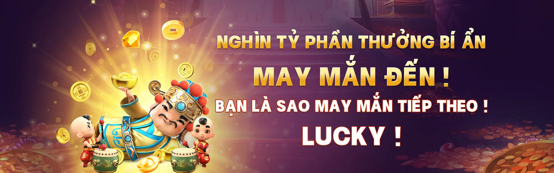 Hình ảnh đăng ký ffok nổ hũ với ưu đãi chào mừng