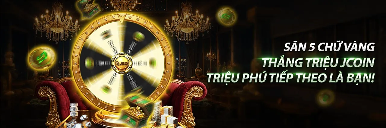Quyền của người dùng theo GDPR