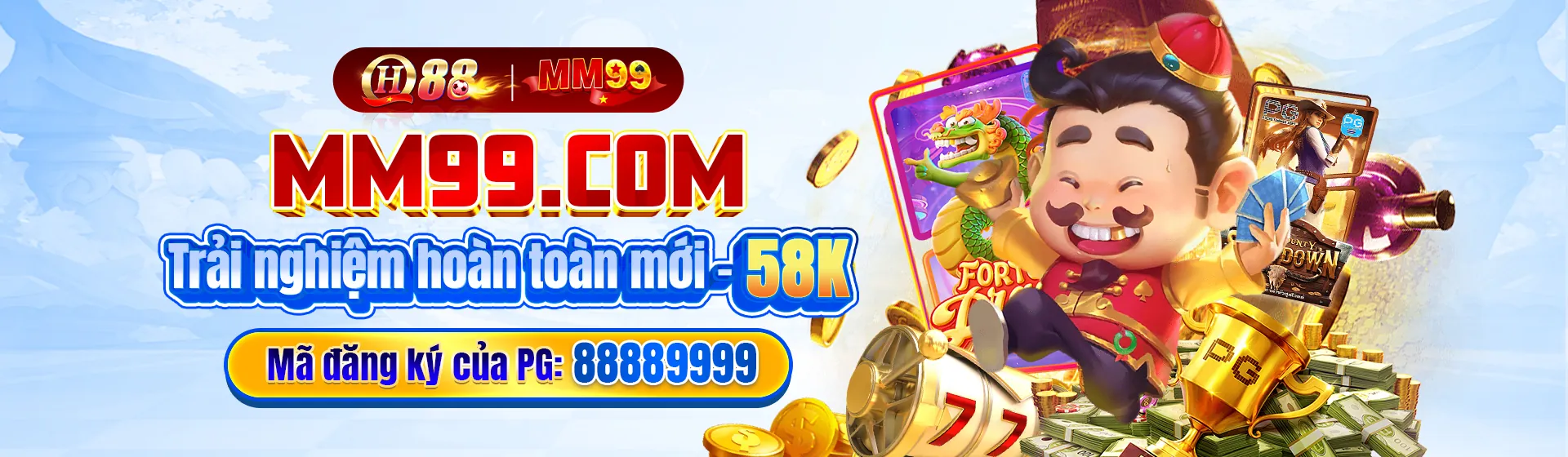Hình ảnh chính Điều Khoản và Điều Kiện của ffok nổ hũ