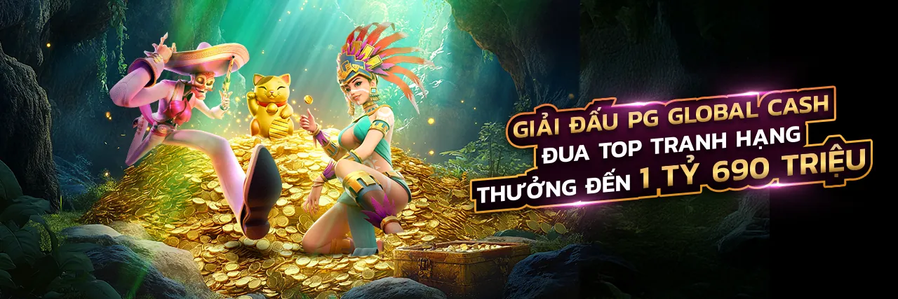 Hình ảnh giới thiệu ffok nổ hũ