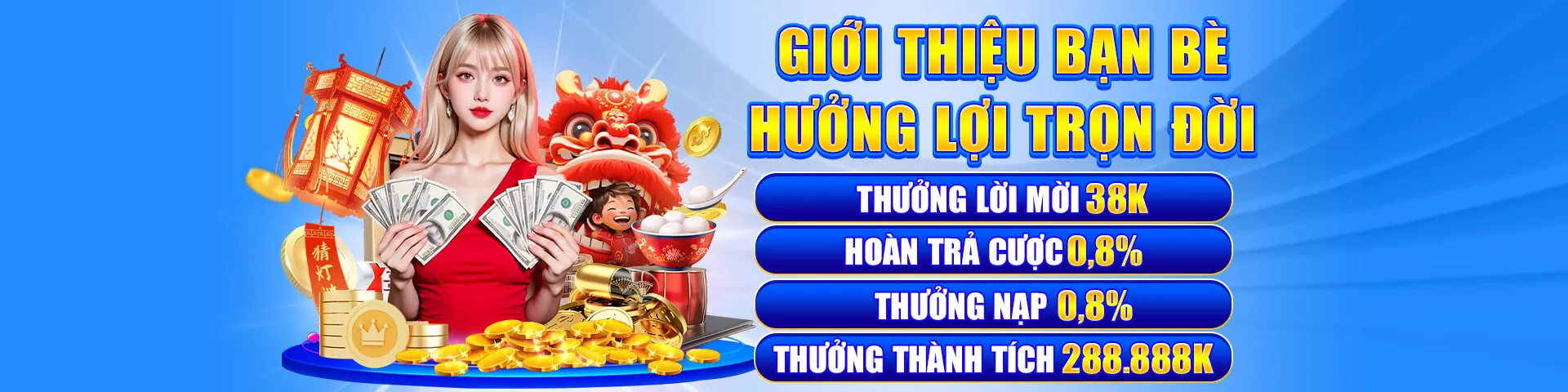 Hình ảnh chính blog ffok nổ hũ