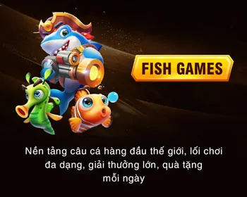 Chính sách khuyến mãi và tiền thưởng của ffok nổ hũ