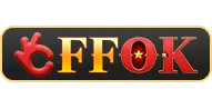 ffok nổ hũ