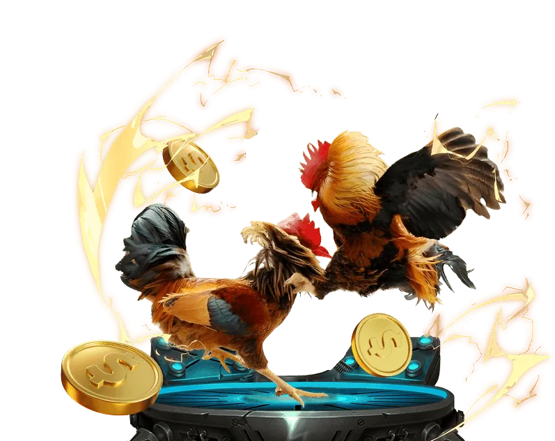 Game bài ffok nổ hũ