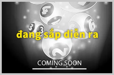 Chiến thuật chơi ffok nổ hũ hiệu quả