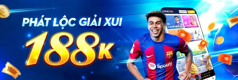 Các ưu đãi và khuyến mãi đá gà hấp dẫn tại ffok nổ hũ