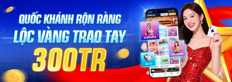 Slot 3D và tính năng đặc biệt