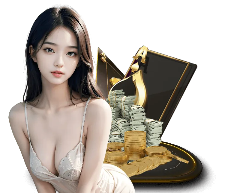 ffok nổ hũ được cấp phép hoạt động hợp pháp