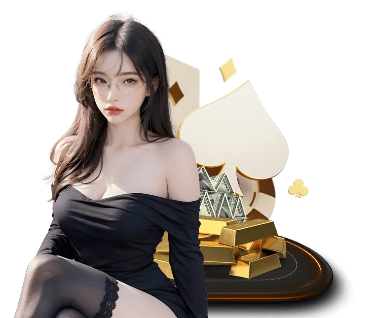 Hoàn trả hấp dẫn ffok nổ hũ