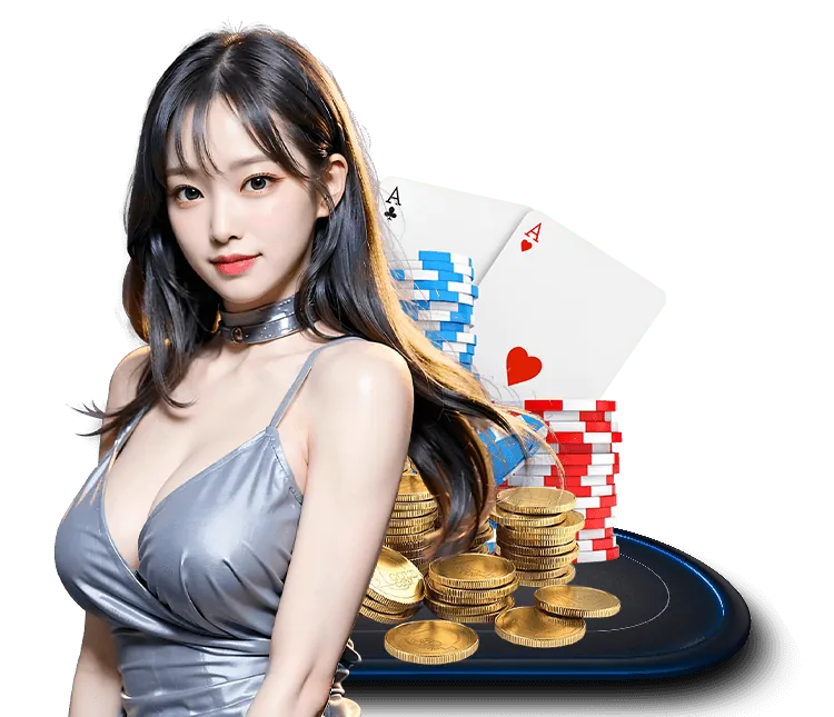 Slot cổ điển tại ffok nổ hũ