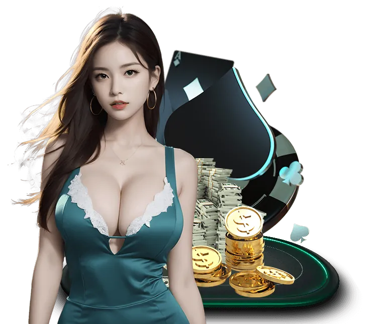 Bộ sưu tập các loại game ffok nổ hũ đa dạng