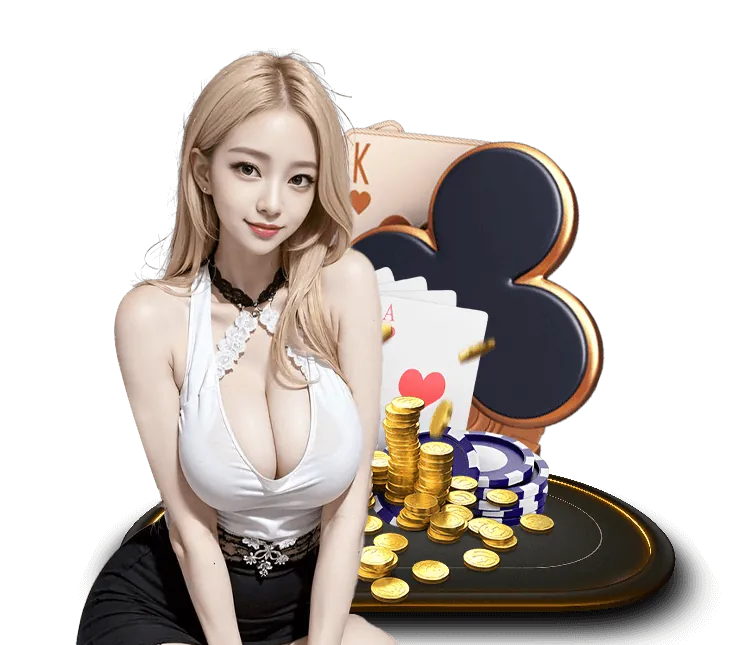 Cá cược có trách nhiệm tại ffok nổ hũ