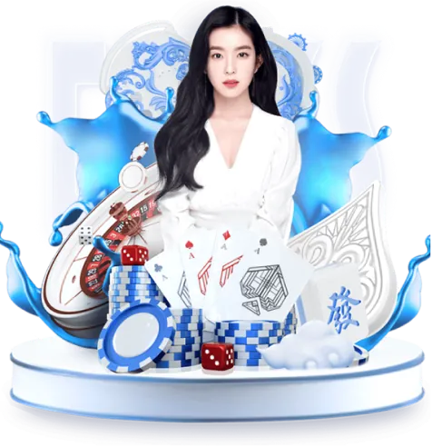 Thợ Săn Cá Rồng