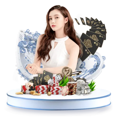 Chương trình VIP ffok nổ hũ