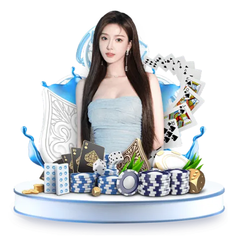 Ra mắt trò chơi nổ hũ mới