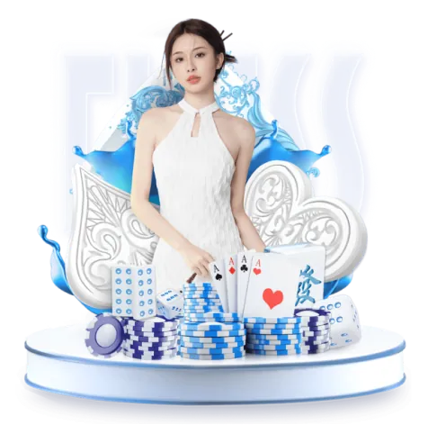 Tổng quan về đá gà trực tuyến tại ffok nổ hũ