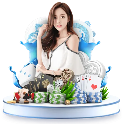 Chiến lược chơi ffok nổ hũ hiệu quả