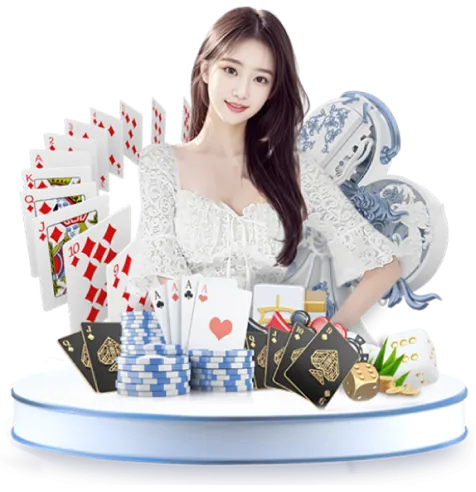 Tránh các kèo cược có rủi ro quá cao